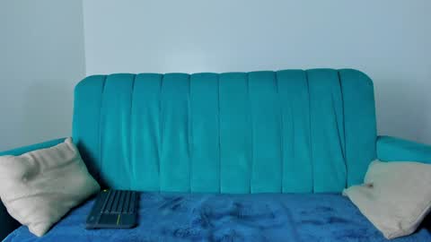  NeoRaptis  jhonatan  online show from January 2025 08:04:01 PM