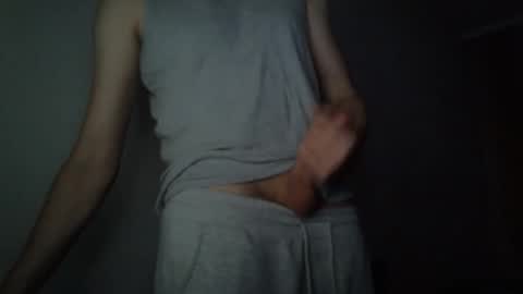 Snapshot of neorusak chatting on September 2025 10:00:01 PM neorusak online show from September 2025 10:00:01 PM