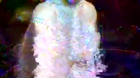 Snapshot of neos14423236749413 chatting on February 2026 08:05:02 AM neos55 online show from February 2026 08:05:02 AM