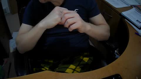 Neotee online show from December 2024 04:31:01 AM