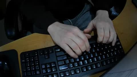 Neotee online show from February 2025 03:46:01 PM