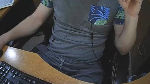 Neotee online show from November 2025 09:03:01 PM