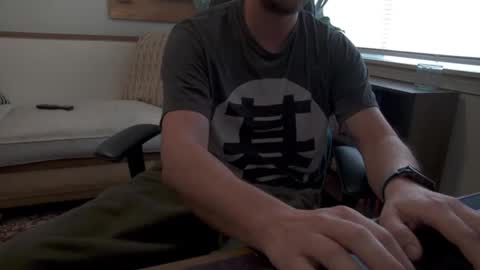 Snapshot of neox400 chatting on November 2025 07:43:01 PM neox400 online show from November 2025 07:43:01 PM