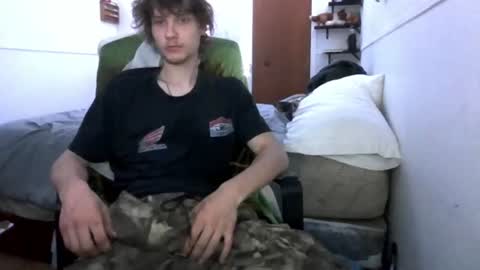 nephew_p online show from June 2026 01:03:01 AM