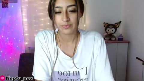 Neptu noxx online show from January 2025 06:28:02 AM