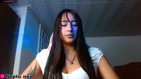 Neptu noxx online show from February 2026 01:37:02 AM