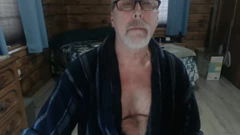 Snapshot of neptune2002 chatting on February 2026 08:15:01 PM neptune2002 online show from February 2026 08:15:01 PM