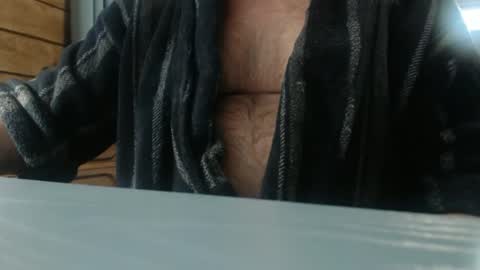 Snapshot of neptune2002 chatting on April 2026 07:19:01 PM neptune2002 online show from April 2026 07:19:01 PM