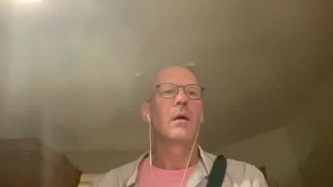 neptunofatlantis online show from September 2025 10:31:01 PM