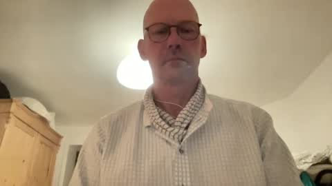 neptunofatlantis online show from September 2025 10:15:01 PM