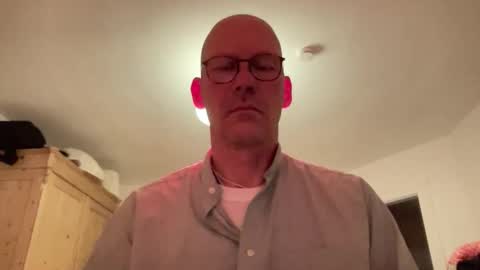 neptunofatlantis online show from October 2025 10:18:02 PM