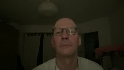 neptunofatlantis online show from January 2026 11:41:02 PM