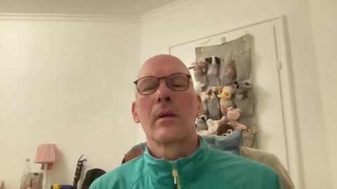 neptunofatlantis online show from March 2026 01:09:01 AM