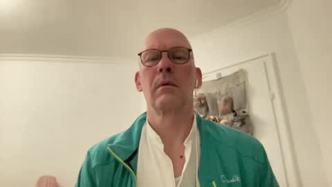 neptunofatlantis online show from April 2026 11:05:01 PM