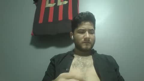 Snapshot of neptunoxx777 chatting on December 2024 10:21:01 AM neptunoxx777 online show from December 2024 10:21:01 AM