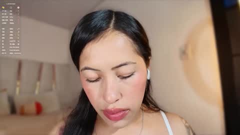 Helena    Every Friday new video for my fan club loves  online show from December 2024 07:29:01 PM