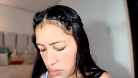 Snapshot of nerak_a chatting on January 2025 07:10:01 PM Helena Every Friday new video for my fan club loves online show from January 2025 07:10:01 PM