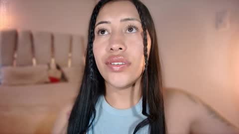 Snapshot of nerak_a chatting on January 2025 08:38:02 PM Helena Every Friday new video for my fan club loves online show from January 2025 08:38:02 PM