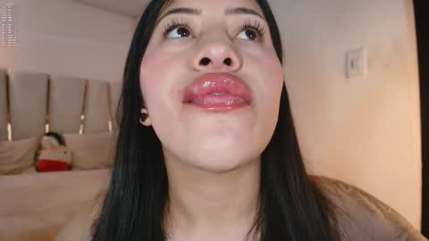 Snapshot of nerak_a chatting on January 2025 05:51:01 PM Helena Every Friday new video for my fan club loves online show from January 2025 05:51:01 PM