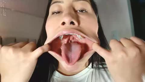 Helena    Every Friday new video for my fan club loves  online show from February 2025 11:55:02 PM