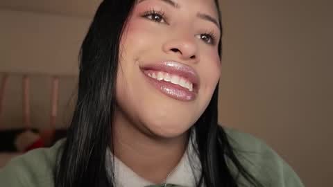 Snapshot of nerak_a chatting on February 2026 05:18:01 PM Helena Every Friday new video for my fan club loves online show from February 2026 05:18:01 PM