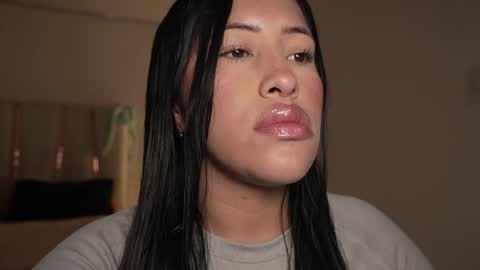 Snapshot of nerak_a chatting on February 2026 06:52:02 PM Helena Every Friday new video for my fan club loves online show from February 2026 06:52:02 PM