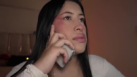 Helena    Every Friday new video for my fan club loves  online show from February 2026 06:06:02 PM