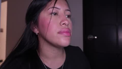 Snapshot of nerak_a chatting on March 2026 07:42:01 PM Helena Every Friday new video for my fan club loves online show from March 2026 07:42:01 PM