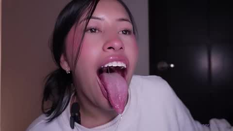 Snapshot of nerak_a chatting on March 2026 07:06:02 PM Helena Every Friday new video for my fan club loves online show from March 2026 07:06:02 PM