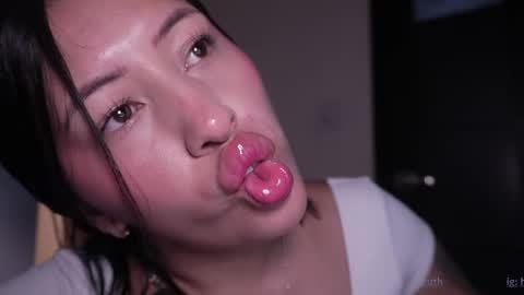 Snapshot of nerak_a chatting on March 2026 07:39:01 PM Helena Every Friday new video for my fan club loves online show from March 2026 07:39:01 PM