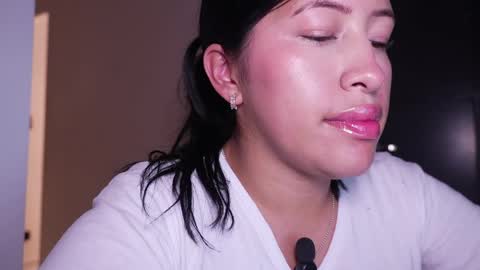 Snapshot of nerak_a chatting on March 2026 08:43:01 PM Helena Every Friday new video for my fan club loves online show from March 2026 08:43:01 PM