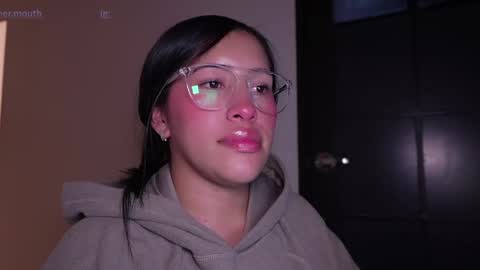 Snapshot of nerak_a chatting on April 2026 09:27:01 PM Helena Every Friday new video for my fan club loves online show from April 2026 09:27:01 PM