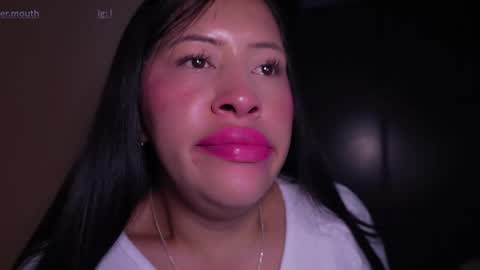 Snapshot of nerak_a chatting on April 2026 09:04:02 PM Helena Every Friday new video for my fan club loves online show from April 2026 09:04:02 PM