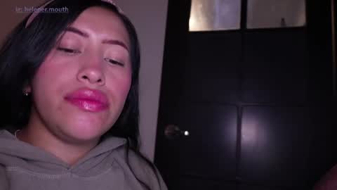 Snapshot of nerak_a chatting on April 2026 08:42:02 PM Helena Every Friday new video for my fan club loves online show from April 2026 08:42:02 PM