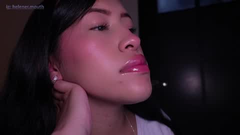 Snapshot of nerak_a chatting on April 2026 08:58:01 PM Helena Every Friday new video for my fan club loves online show from April 2026 08:58:01 PM