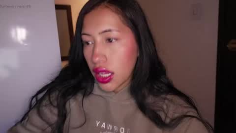 Snapshot of nerak_a chatting on April 2026 10:10:02 PM Helena Every Friday new video for my fan club loves online show from April 2026 10:10:02 PM