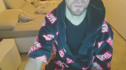 Snapshot of nerchia_89 chatting on January 2025 05:24:02 PM Nerchia89 online show from January 2025 05:24:02 PM