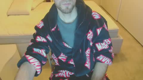 Snapshot of nerchia_89 chatting on January 2025 06:25:01 PM Nerchia89 online show from January 2025 06:25:01 PM