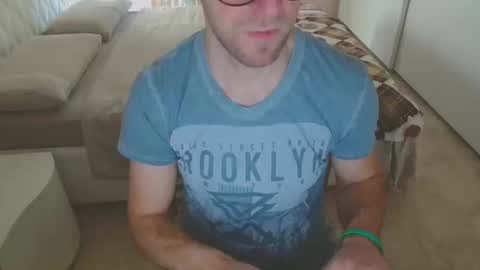 Snapshot of nerchia_89 chatting on February 2025 10:35:02 AM Nerchia89 online show from February 2025 10:35:02 AM