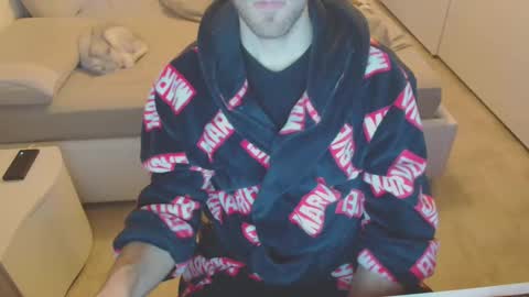 Snapshot of nerchia_89 chatting on February 2025 10:53:02 AM Nerchia89 online show from February 2025 10:53:02 AM