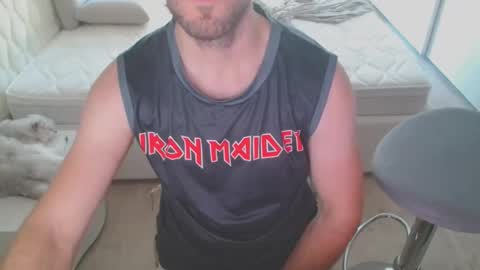 Snapshot of nerchia_89 chatting on September 2025 03:24:01 PM Nerchia89 online show from September 2025 03:24:01 PM