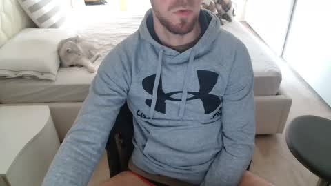 Nerchia89 online show from April 2026 10:14:02 AM