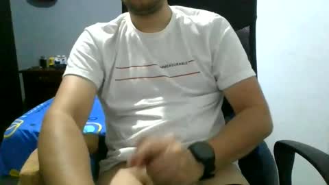 MrBull online show from May 2026 04:52:01 AM