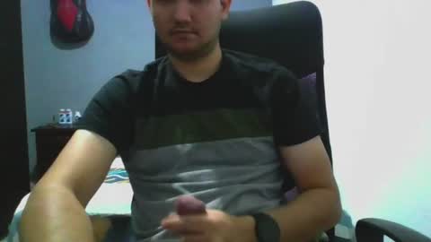 Snapshot of nerdxxx94 chatting on June 2026 05:08:02 AM MrBull online show from June 2026 05:08:02 AM
