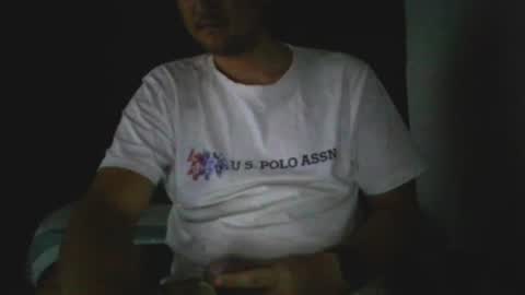 Snapshot of nerdxxx94 chatting on June 2026 10:46:01 PM MrBull online show from June 2026 10:46:01 PM
