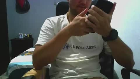 Snapshot of nerdxxx94 chatting on June 2026 04:26:01 AM MrBull online show from June 2026 04:26:01 AM
