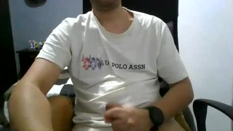 Snapshot of nerdxxx94 chatting on July 2026 04:16:01 AM MrBull online show from July 2026 04:16:01 AM