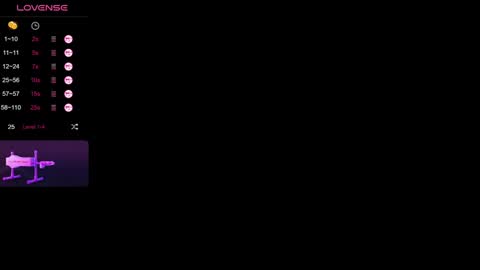 Lina Liza Emily and Grace online show from September 2025 06:46:01 AM