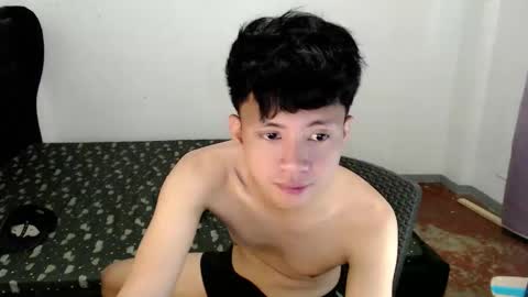 Snapshot of nerdy_nate chatting on May 2026 10:38:02 PM Ethan online show from May 2026 10:38:02 PM