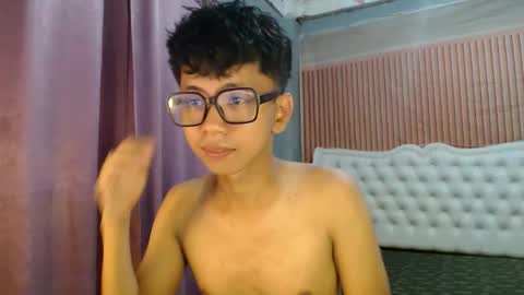 Snapshot of nerdy_nate chatting on June 2026 09:51:01 PM Ethan online show from June 2026 09:51:01 PM